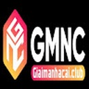 giaimanhacai62