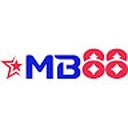 mb888