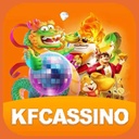 kfcassinocomnobrasilvipslots777