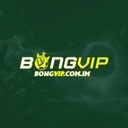 bongvip1