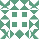nordictipiltd