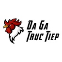tructiepaga5