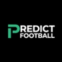 predictfootballorg