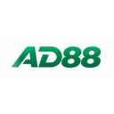 ad887