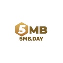 5mbday