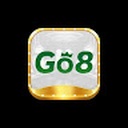 Go8ainfo