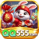 qq555apporg