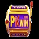pkwin6
