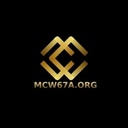mcw67aorg