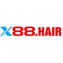 x88hair