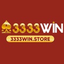 nhacai3333win