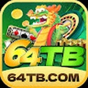 64tb