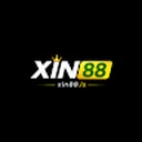 xin88158