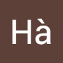 ha15