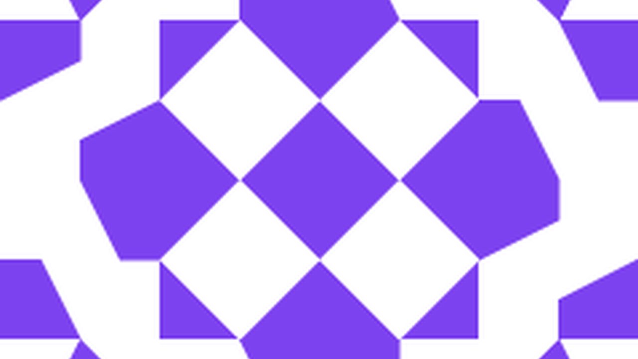 slim33d - @slim33d — Blender Community