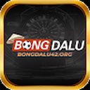 bongdalu42me