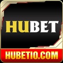 hubetio1