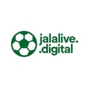 jalalivestreamingbolabasket