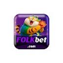 folkbetapp