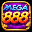 mega888techs
