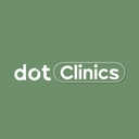dotclinics