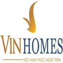 vinhomelangvanvn1