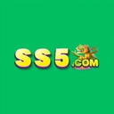 ss5gameplataformadejogosonline