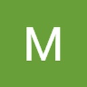 madlin2