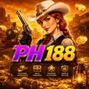 ph188com1
