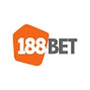188bet783