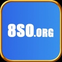 8soorg