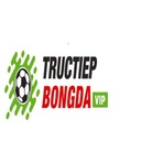 tructiepbonga15