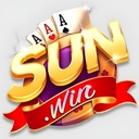 sunwin405