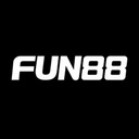 fun88mex1