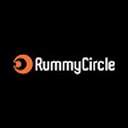 rummy7