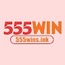 555wins