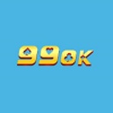 99okyokohama