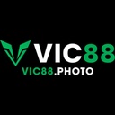vic889