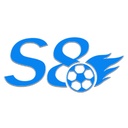 s873