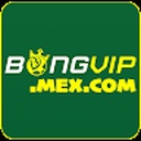 bongvip6
