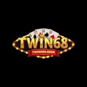 twin68jpnet