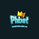 phbet_online_casino_philippines