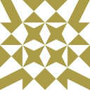 xanaxcanadaprescriptionwithpaypal