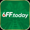 6fftoday