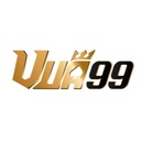 vua995