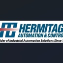hermitageautomation2