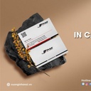 incardvisit