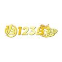 123b118