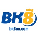 bk8cccom