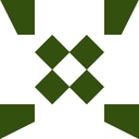 s88viplive